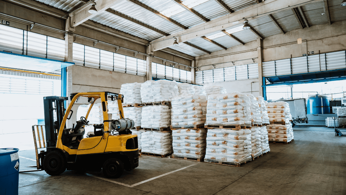 Kartepe Kimyasal Ürün Taşıma