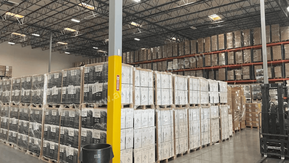 Kartepe Parça Yük Taşıma