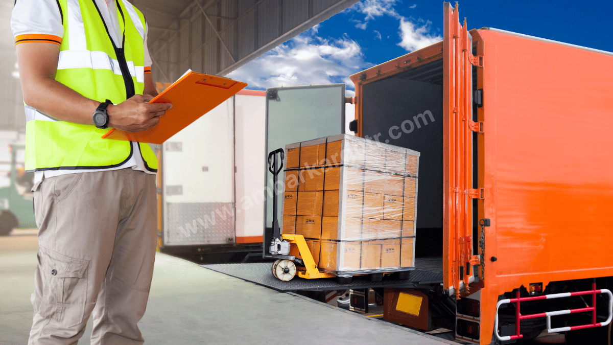 Kartepe Şehirler Arası Taşıma